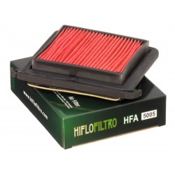 Φίλτρο Αέρα HIFLO HFA5005 Kymco Xciting 500 2005-2016